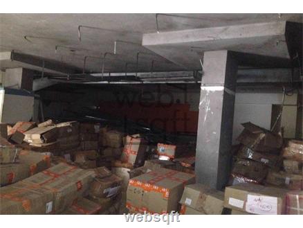 Showroom for Rent in Secunderabad